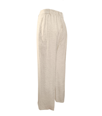 PANTALONE DONNA E61068/FL Tellini S.r.l. Ingrosso Abbigliamento